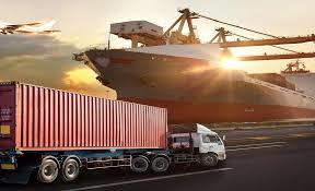 Freight Forwarding